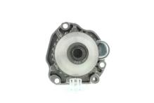 AISIN WE-CI09